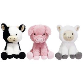 Results for pug soft toy