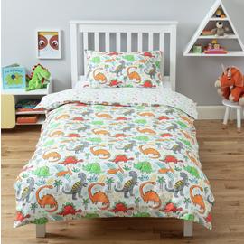 Kids Duvet Sets Children S Bedding Duvet Covers Argos