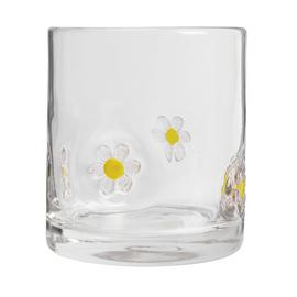 Argos top upsy daisy
