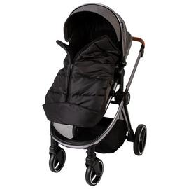Joie cosy toes argos best sale