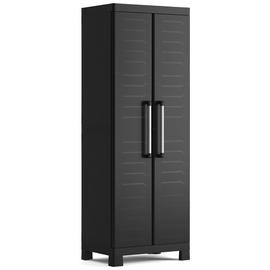 Argos best sale tall cabinet