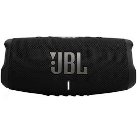 Argos jbl clip 2025