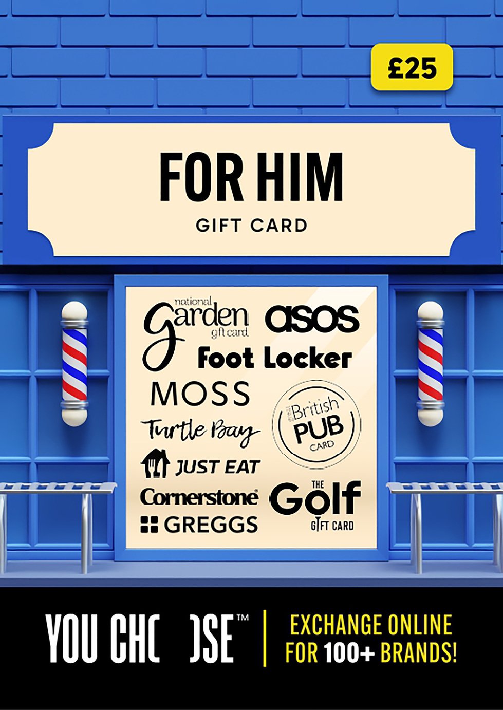 Foot Locker Stockx And Goat Buy Nike Nike Gift Card Exchange