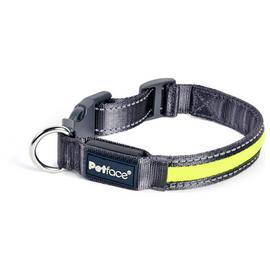 Anti bark collar argos sale