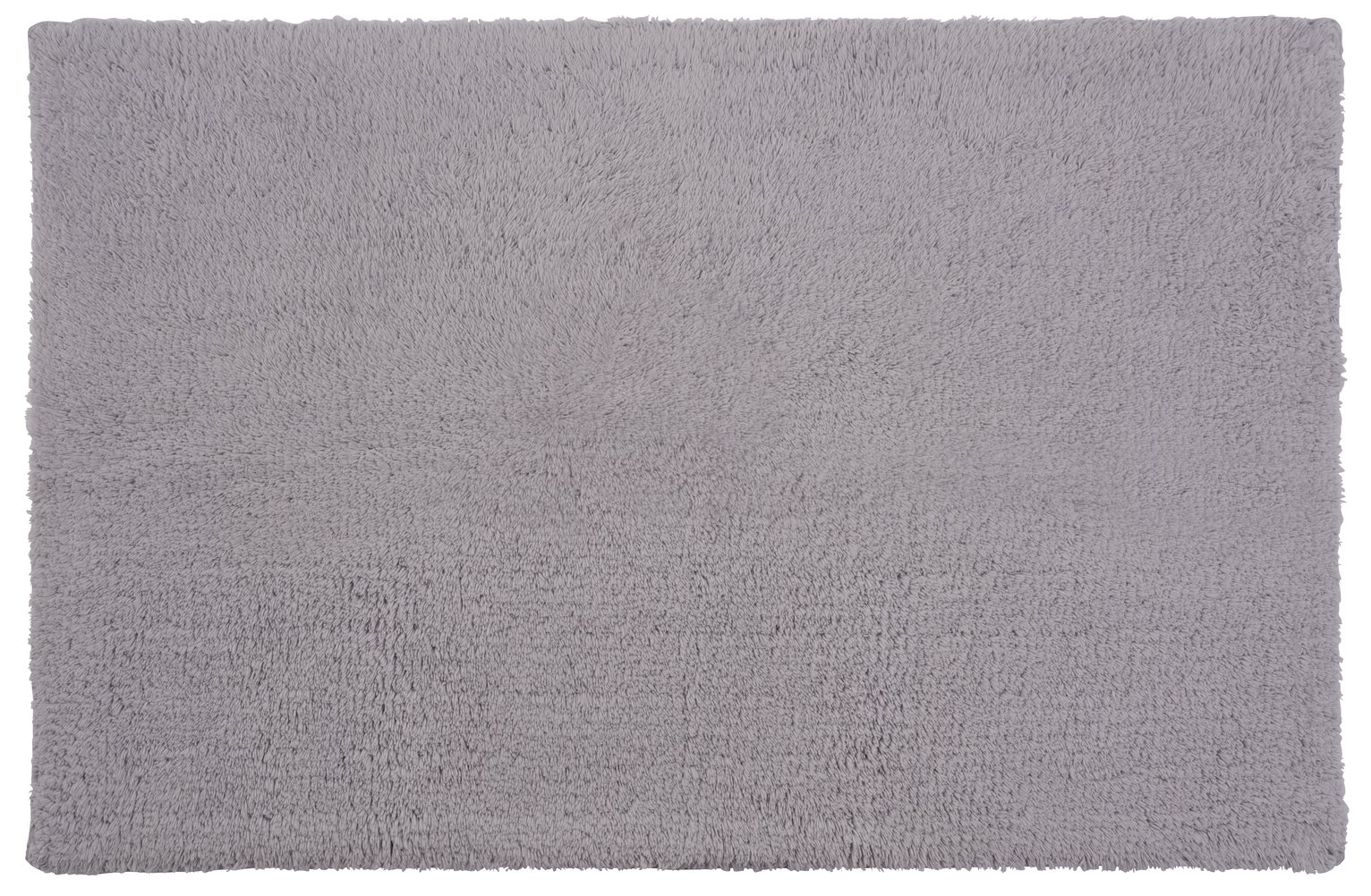 discount bath mats
