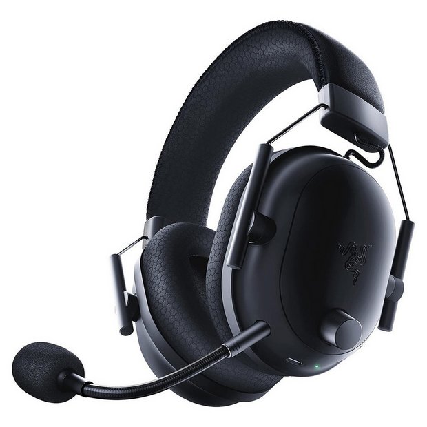 Argos hyperx cloud online 2