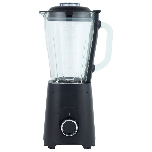 Buy Salter EK5531MBLK Kuro 1.5L Glass Jug Blender Argos