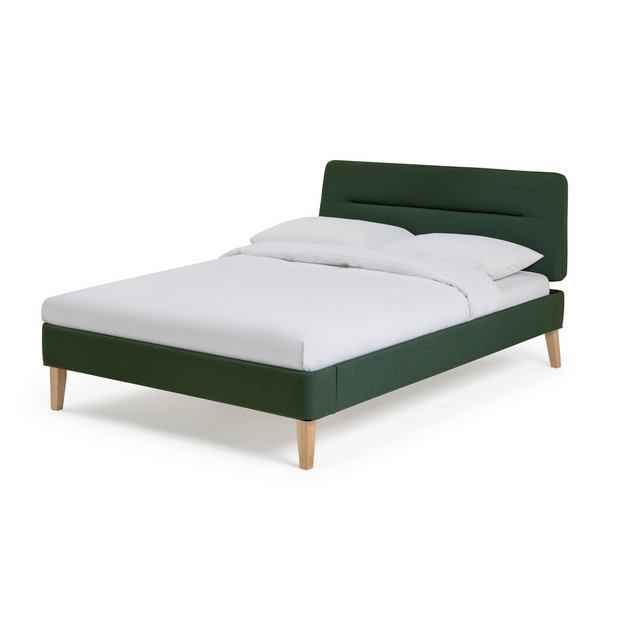 Super king deals size bed argos