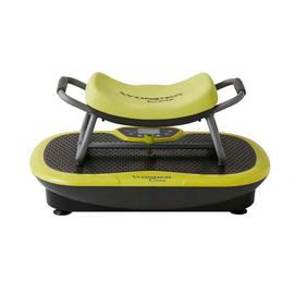 Fitness Accessories Argos Page 2