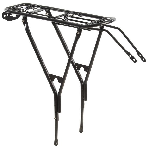 Argos bike holder new arrivals