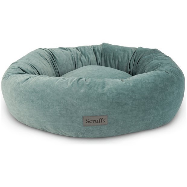 Argos dog shop beds extra large