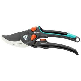 Garden Secateurs Argos