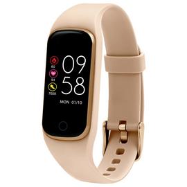 Cat top tracker argos