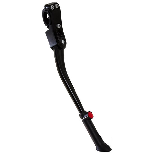 Bike on sale kickstand argos