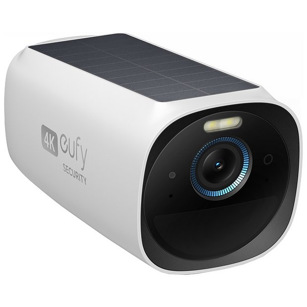 argos video cameras