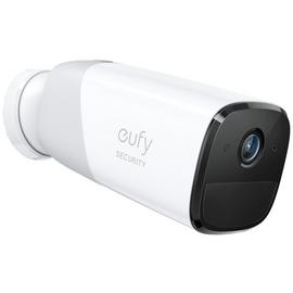 eufyCam 2 Pro Add-on CCTV Security Camera