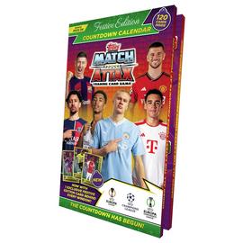 Results for lego advent calendar