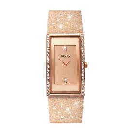 Argos sexty best sale watches