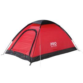Tents Argos