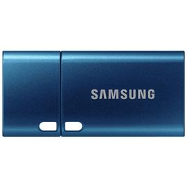 Samsung 400MBs Flash Drive - 128GB