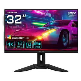 Cheap 4k online monitor