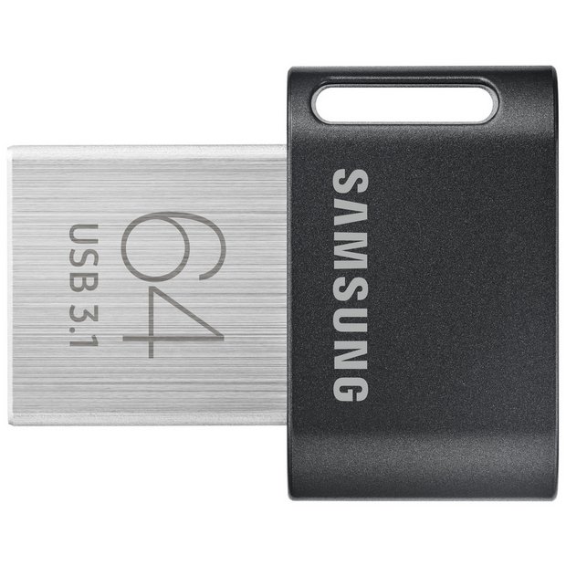 Argos store memory stick