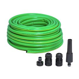 Results for expandable hose