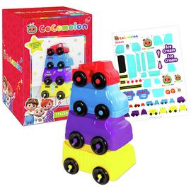 Child 1 2 years 1 Or More Toy cars and trucks Argos