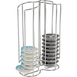 Argos discount napkin rings