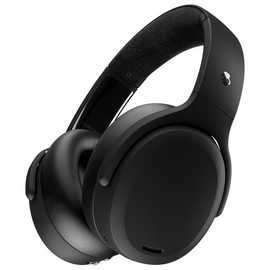 Skullcandy Crusher ANC 2 Sensory Bass Headphones - Black