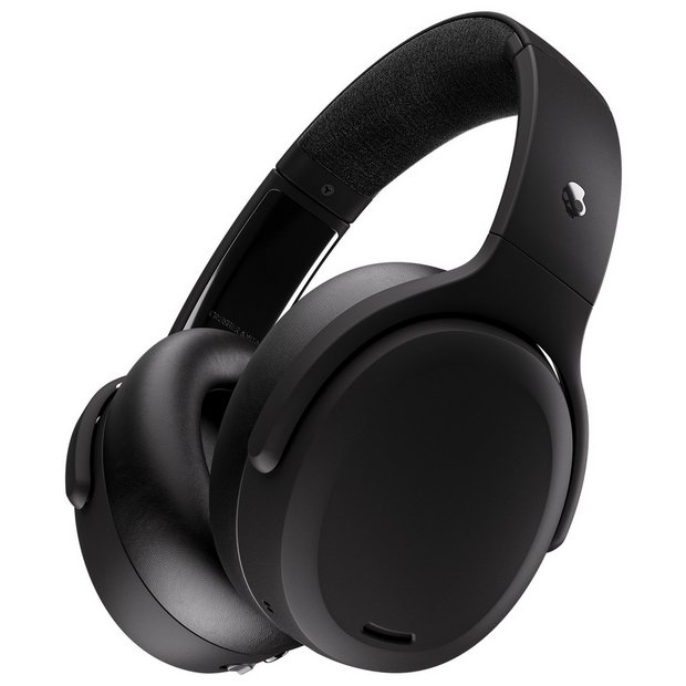 Skullcandy argos outlet