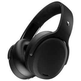 Bass in hot sale headphones