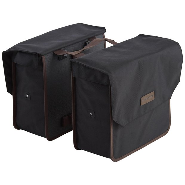 pannier bags argos