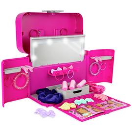 Role play toys argos on sale