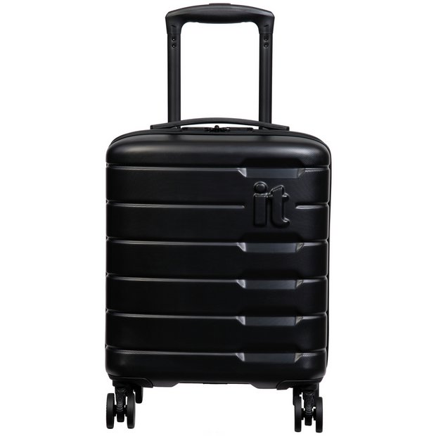 Refurbished cheap away luggage