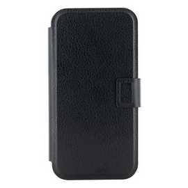 Proporta 15 Pro Max Folio Phone Case - Black