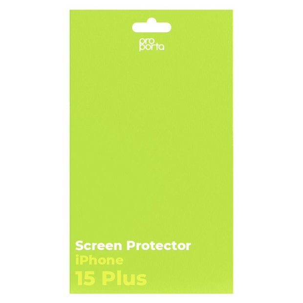 Argos nintendo switch clearance screen protector