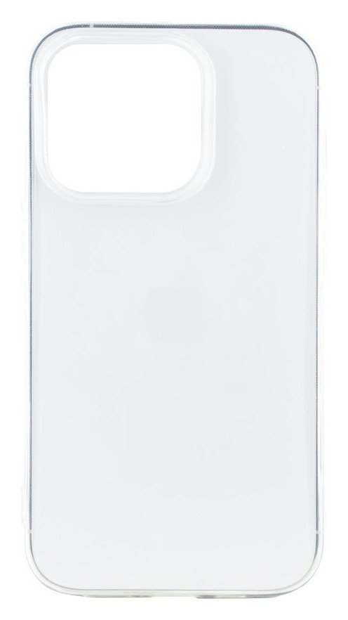 Proporta iPhone 15 Pro Phone Case