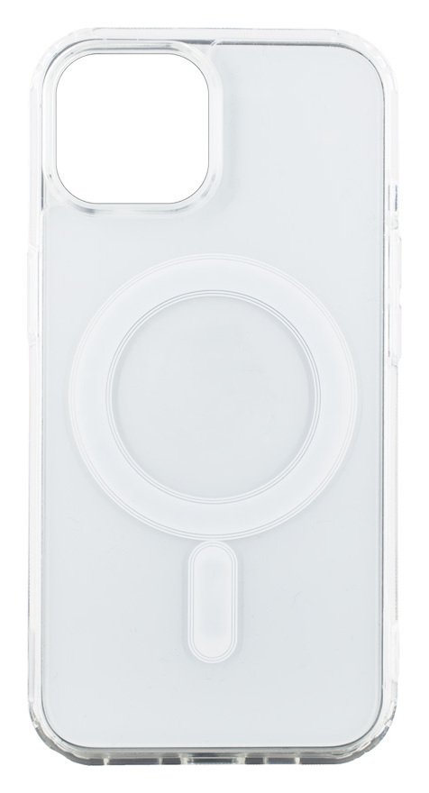 Buy Proporta iPhone 12/12 Pro Phone MagSafe Case Clear Mobile