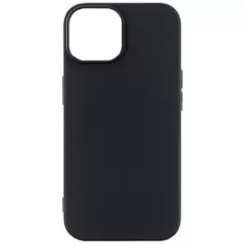 Proporta iPhone 15 Phone Case - Matte Black