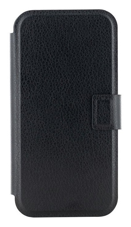 Proporta iPhone 15 Plus Folio Phone Case