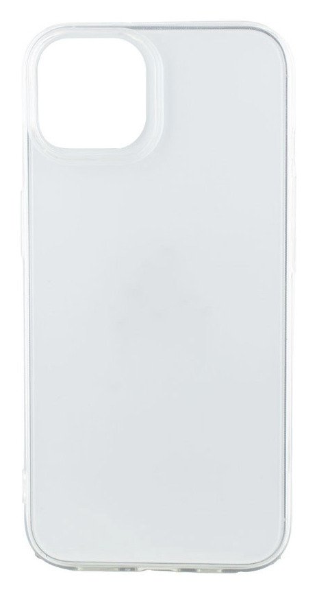 Proporta iPhone 15 Plus Phone Case - Clear 