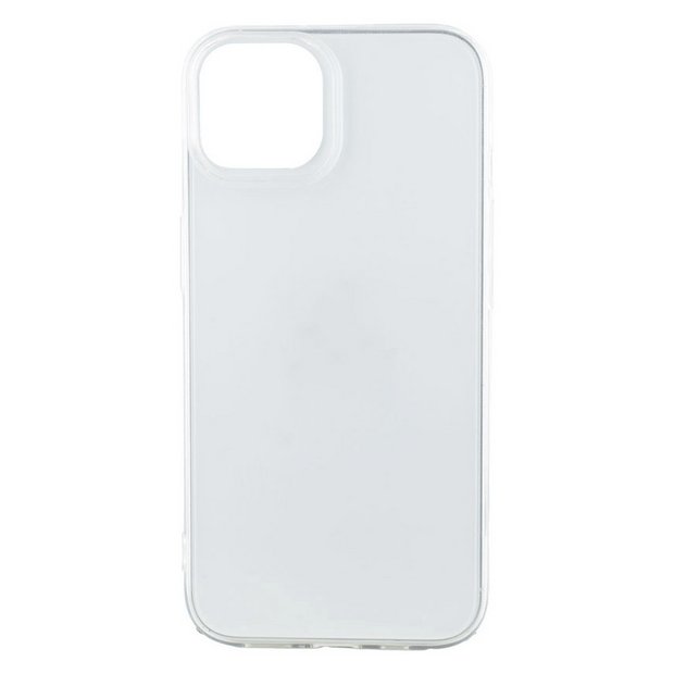 Buy Proporta iPhone 15 Plus Phone Case - Clear, Mobile phone cases