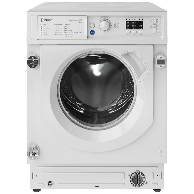 hotpoint biwmhg71483