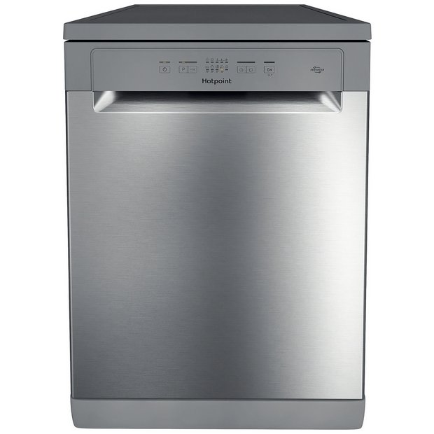 Dishwasher 2024 sale argos