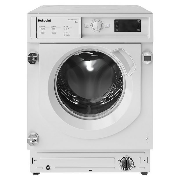 Washing machine on sale argos clearance