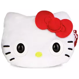 Purse Pets Sanrio Hello Kitty