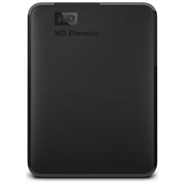 argos 1tb external hard drive