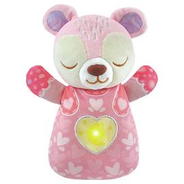 Argos jellycat hotsell