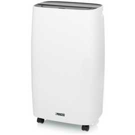 Princess 10L Dehumidifier